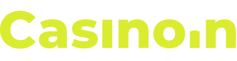 Casinoin